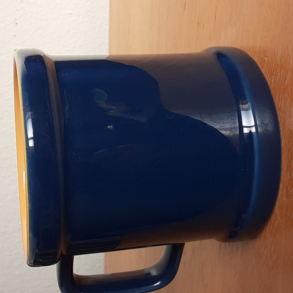 Chargers coffee mug - Picture 6 of 6